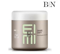 Wella EIMI Moulding Gum Shape Shifter