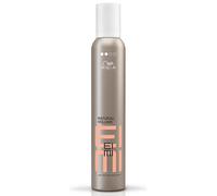 Wella EIMI Natural Volume 300ml