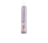 EIMI Natural Volume Light Hold Volumising Mousse 500ml by Wella Professionals