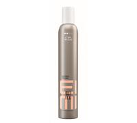 Wella EIMI Natural Volume 500ml- FREE P&P