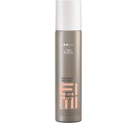 Wella Professionals EIMI Natural Volume 75ml