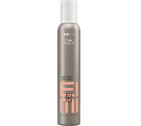 Wella Eimi Natural Volume Hair Mousse 300ml - Medium Hold