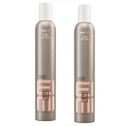 Wella EIMI Wella Professionals EIMI Natural Volume 300ml