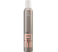Wella Professionals Eimi Natural Volume styling mousse for volume 500 ml
