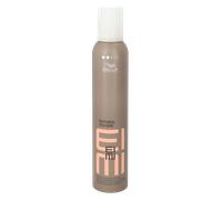 Wella Professionals EIMI Natural Volume 300ml
