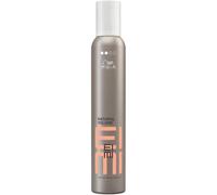 Wella Eimi Natural Volume - Professional Volume Mousse - Light and Natural Grip