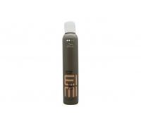 Wella Eimi Natural Volume Styling Mousse