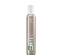 Wella EIMI NutriCurls BOOST BOUNCE - Enhancing Foam for Curly Hair - Soft Hold - 300 ml