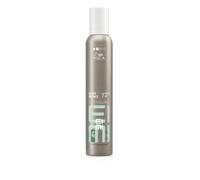 Wella EIMI Nutricurls Boost Bounce Mousse 300 ml