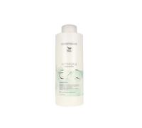 Wella Eimi Nutricurls Conditioner 1000ml