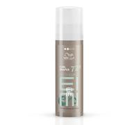 Wella EIMI Nutricurls Curl Shaper 150ml
