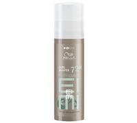 Wella EIMI Nutricurls Curl Shaper 150ml