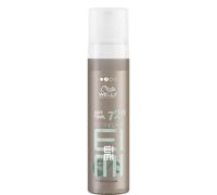 Wella Professionals EIMI Nutricurls Soft Twirl Curl Enhancing Styling Foam 200ml