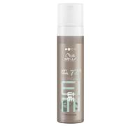 Wella - EIMI Nutricurls Soft Twirl Curl Enhancing Foam 200ml for Women