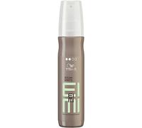 EIMI Ocean Spritz Salt Spray for Beachy Hair Texture 150ml by Wella Professionals