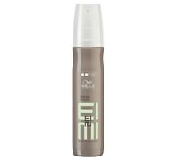 Wella EIMI Ocean Spritz 150ml