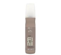 Wella EIMI Ocean Spritz 150ml- FREE P&P