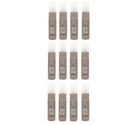 Wella Eimi Ocean Spritz 150ml Pack of 12