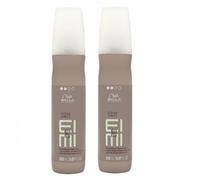 Wella Eimi Ocean Spritz 150ml for scrunching or shaping your beach style