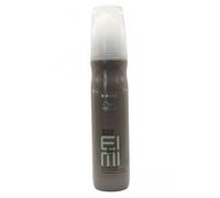 Wella EIMI Ocean Spritz Hair Spray 150ml Texturizing for Beach Styled