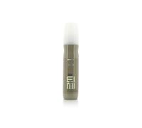 Wella EIMI Ocean Spritz Salt Hairspray (For Beachy Texture - Hold Level 2) 150ml/5.07oz