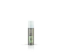Wella Eimi Pearl Styler 100 ml