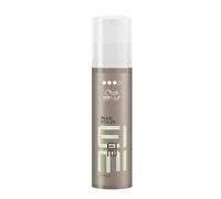 Wella EIMI Pearl Styler Gel 100ml