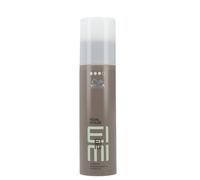Wella EIMI Pearl Styler Gel 100ml