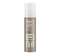 Wella Professionals EIMI Pearl Styler XXL 150ml