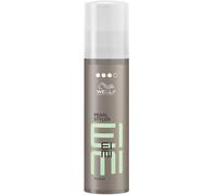 Wella Eimi Pearl Styler 100ml - Pearl Gloss Styling Gel Cream x 6 Tubes