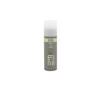 Wella Eimi Pearl Styler 150ml