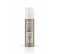 Wella EIMI Pearl Styler Hair Gel 100ml