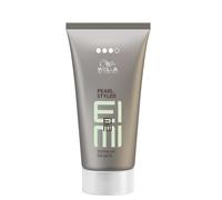 Wella - EIMI Pearl Styler Hair Texture Styling Gel 30ml for Women