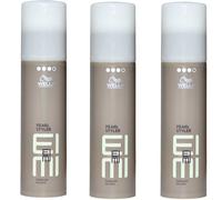 Wella EIMI Pearl Styler SET 3 x 100ml