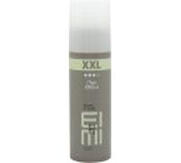 Wella Professionals EIMI Pearl Styler XXL 150ml