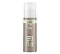 Wella Eimi Pearl Styler Styling Gel 150ml Hair Gel