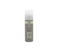 Wella Eimi Pearl Styler Styling Gel