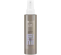 Wella EIMI Perfect Me 100ml- FREE P&P