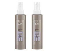 Wella Professionals EIMI Perfect Me 100ml