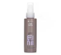 Wella EIMI Perfect Me Lightweight BB Lotion 100ml