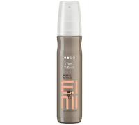 Wella Eimi Perfect Set Spray 150 ml