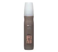 Wella Eimi Perfect Setting 150 ml