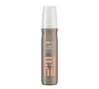 EIMI Perfect Setting Light Setting Lotion Spray 150ml by Wella Professionals