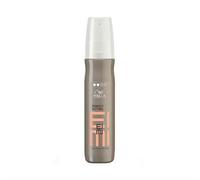 Wella Professionals Eimi Perfect Setting Spray 150ml