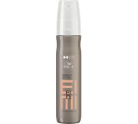 Wella EIMI Perfect Setting 150ml- FREE P&P