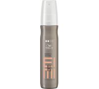 Wella Eimi Perfect Setting 150ml Lotion Hair Spray Brand New FAST DELIVERY
