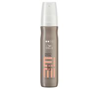 Wella Professionals Eimi Perfect Setting setting spray for shiny and soft hair 150 ml