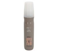 Wella Professionals EIMI Perfect Setting 150ml