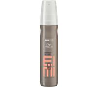 Wella Eimi Perfect Setting Lotion Hair Spray 150ml