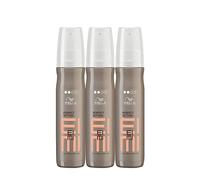 Wella Eimi Perfect Setting Set of 3 150 ml